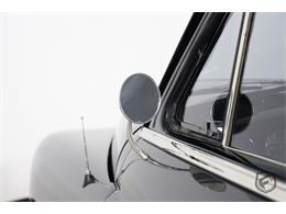1950 Plymouth Special Deluxe (CC-1947945) for sale in Chatsworth, California