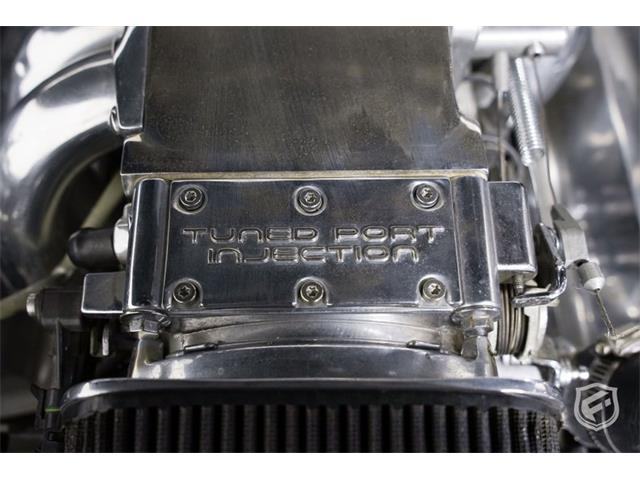 1950 Plymouth Special Deluxe (CC-1947945) for sale in Chatsworth, California