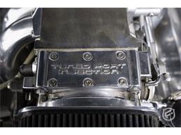 1950 Plymouth Special Deluxe (CC-1947945) for sale in Chatsworth, California