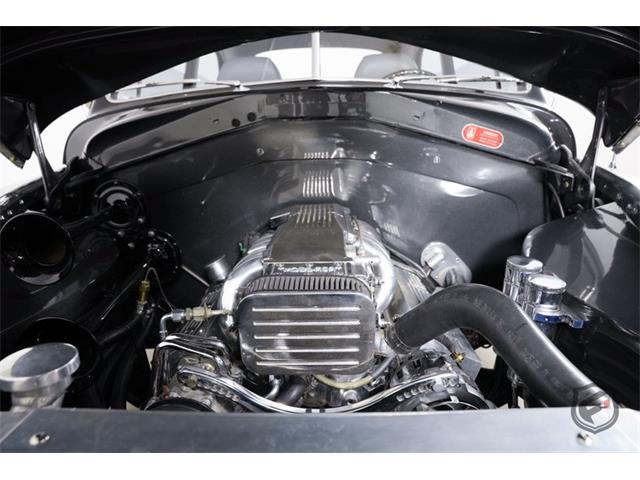1950 Plymouth Special Deluxe (CC-1947945) for sale in Chatsworth, California