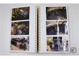 1950 Plymouth Special Deluxe (CC-1947945) for sale in Chatsworth, California