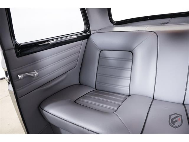 1950 Plymouth Special Deluxe (CC-1947945) for sale in Chatsworth, California
