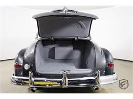 1950 Plymouth Special Deluxe (CC-1947945) for sale in Chatsworth, California