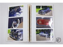 1950 Plymouth Special Deluxe (CC-1947945) for sale in Chatsworth, California