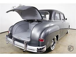 1950 Plymouth Special Deluxe (CC-1947945) for sale in Chatsworth, California