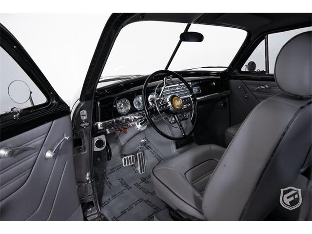 1950 Plymouth Special Deluxe (CC-1947945) for sale in Chatsworth, California