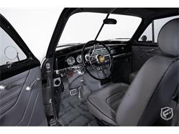 1950 Plymouth Special Deluxe (CC-1947945) for sale in Chatsworth, California