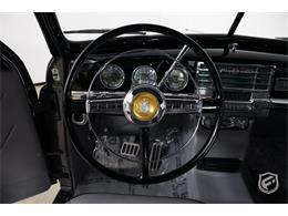 1950 Plymouth Special Deluxe (CC-1947945) for sale in Chatsworth, California