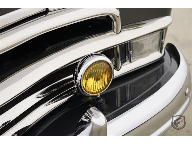 1950 Plymouth Special Deluxe (CC-1947945) for sale in Chatsworth, California