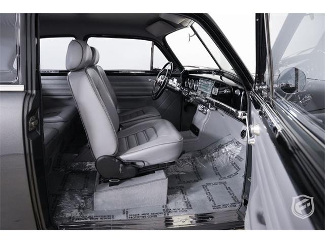 1950 Plymouth Special Deluxe (CC-1947945) for sale in Chatsworth, California