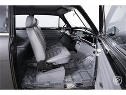 1950 Plymouth Special Deluxe (CC-1947945) for sale in Chatsworth, California