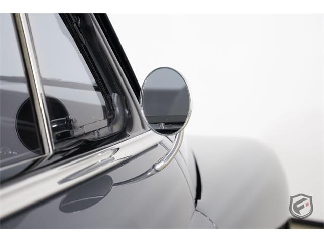 1950 Plymouth Special Deluxe (CC-1947945) for sale in Chatsworth, California