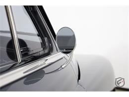 1950 Plymouth Special Deluxe (CC-1947945) for sale in Chatsworth, California