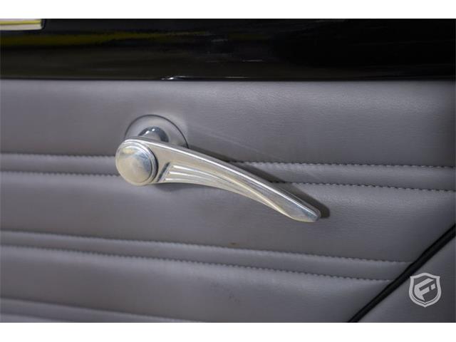 1950 Plymouth Special Deluxe (CC-1947945) for sale in Chatsworth, California