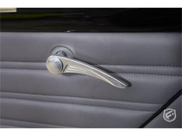 1950 Plymouth Special Deluxe (CC-1947945) for sale in Chatsworth, California