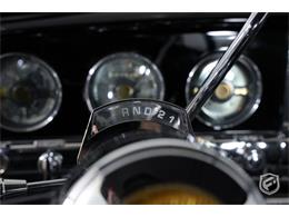 1950 Plymouth Special Deluxe (CC-1947945) for sale in Chatsworth, California