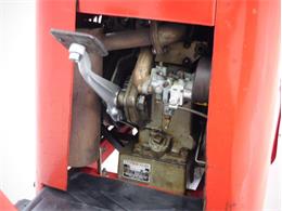 1948 Cushman Model 53 (CC-1947957) for sale in Concord, North Carolina