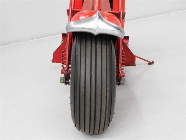 1948 Cushman Model 53 (CC-1947957) for sale in Concord, North Carolina