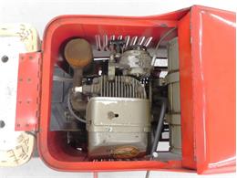 1948 Cushman Model 53 (CC-1947957) for sale in Concord, North Carolina