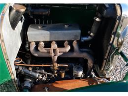 1932 Alvis 12/50 (CC-1947990) for sale in Astoria, New York