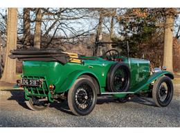 1932 Alvis 12/50 (CC-1947990) for sale in Astoria, New York