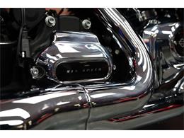 2017 Harley-Davidson Street Glide (CC-1948003) for sale in Mesa, Arizona