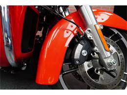 2017 Harley-Davidson Street Glide (CC-1948003) for sale in Mesa, Arizona