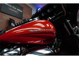 2017 Harley-Davidson Street Glide (CC-1948003) for sale in Mesa, Arizona
