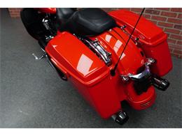 2017 Harley-Davidson Street Glide (CC-1948003) for sale in Mesa, Arizona