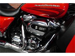 2017 Harley-Davidson Street Glide (CC-1948003) for sale in Mesa, Arizona