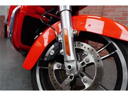 2017 Harley-Davidson Street Glide (CC-1948003) for sale in Mesa, Arizona