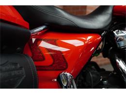 2017 Harley-Davidson Street Glide (CC-1948003) for sale in Mesa, Arizona