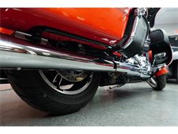 2017 Harley-Davidson Street Glide (CC-1948003) for sale in Mesa, Arizona