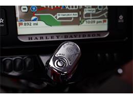 2017 Harley-Davidson Street Glide (CC-1948003) for sale in Mesa, Arizona