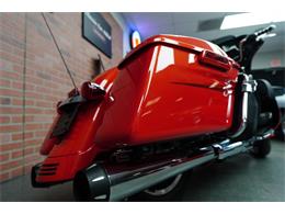 2017 Harley-Davidson Street Glide (CC-1948003) for sale in Mesa, Arizona