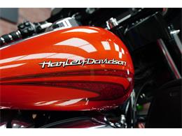 2017 Harley-Davidson Street Glide (CC-1948003) for sale in Mesa, Arizona