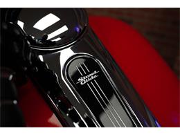 2017 Harley-Davidson Street Glide (CC-1948003) for sale in Mesa, Arizona