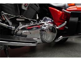 2017 Harley-Davidson Street Glide (CC-1948003) for sale in Mesa, Arizona