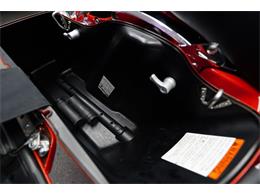 2017 Harley-Davidson Street Glide (CC-1948003) for sale in Mesa, Arizona