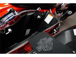 2017 Harley-Davidson Street Glide (CC-1948003) for sale in Mesa, Arizona