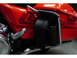 2017 Harley-Davidson Street Glide (CC-1948003) for sale in Mesa, Arizona