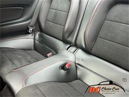 2017 Ford Mustang GT/CS (California Special) (CC-1948025) for sale in Mooresville, North Carolina