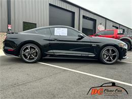 2017 Ford Mustang GT/CS (California Special) (CC-1948025) for sale in Mooresville, North Carolina