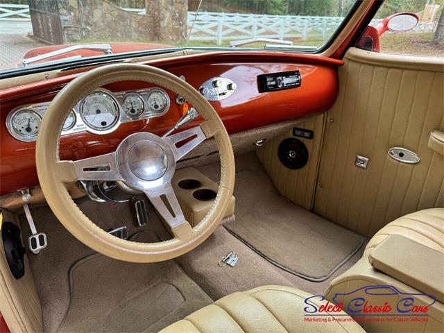 1948 Ford Roadster (CC-1948036) for sale in Hiram, Georgia