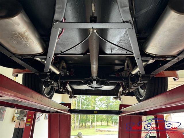 1948 Ford Roadster (CC-1948036) for sale in Hiram, Georgia