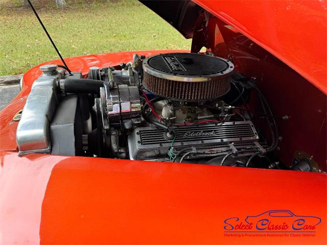 1948 Ford Roadster (CC-1948036) for sale in Hiram, Georgia