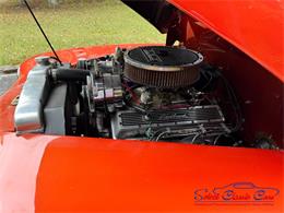 1948 Ford Roadster (CC-1948036) for sale in Hiram, Georgia
