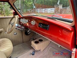 1948 Ford Roadster (CC-1948036) for sale in Hiram, Georgia