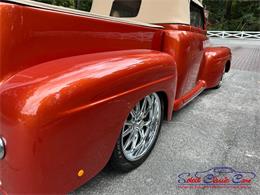 1948 Ford Roadster (CC-1948036) for sale in Hiram, Georgia