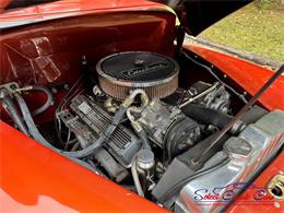 1948 Ford Roadster (CC-1948036) for sale in Hiram, Georgia